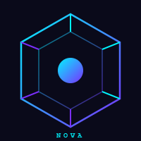 b体育 Logo